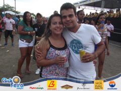 Oktober 10 Anos